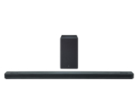 LG SK10Y Soundbar - 1387336 - zdjęcie 1